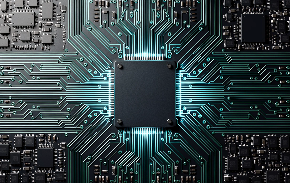 Predictive Computing