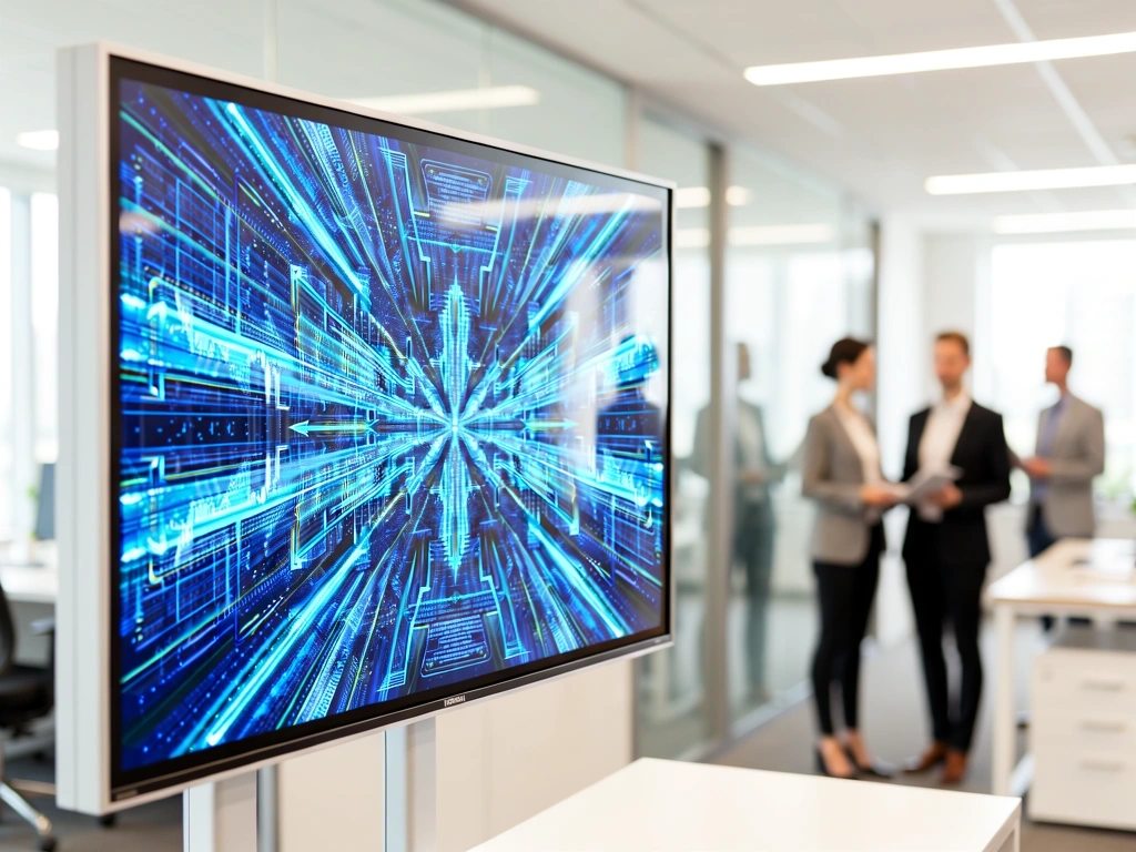 Data security at Nomad Labs