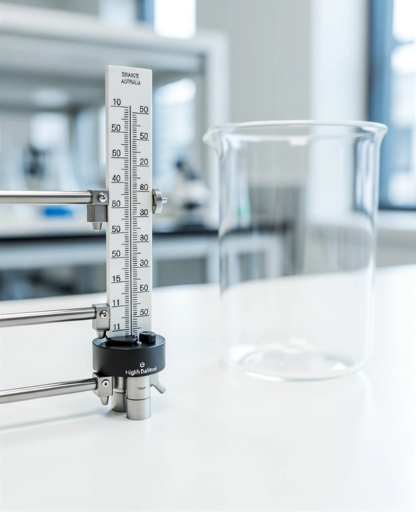 Laboratory precision tools